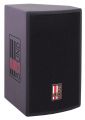 EUROSOUND FOCUS-1100A-USB